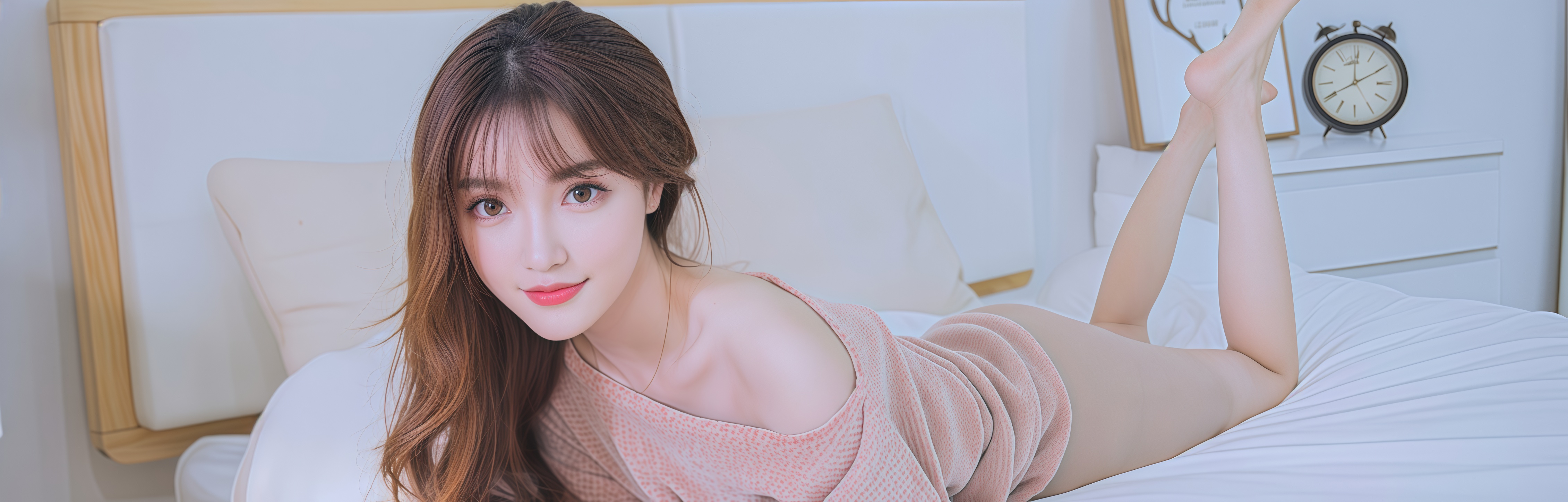 精品国产专区-国产专区在线国产盛宴秀,独家直播盛宴