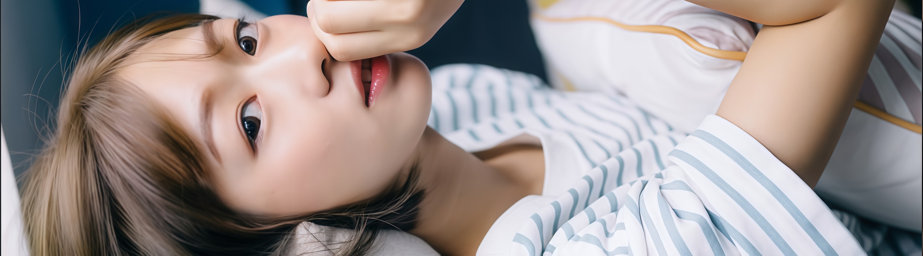 精品国产专区-国产专区在线国产盛宴秀,独家直播盛宴